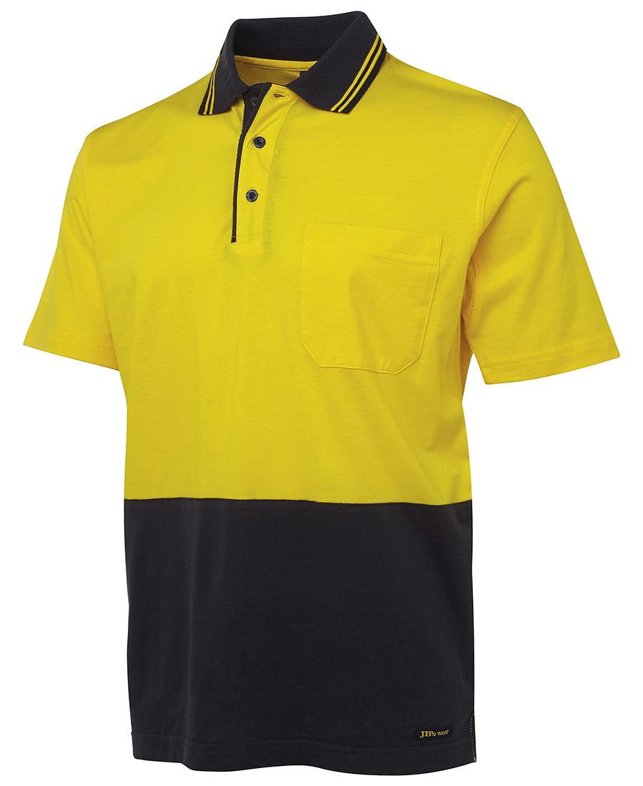 women's work polo shirts australia